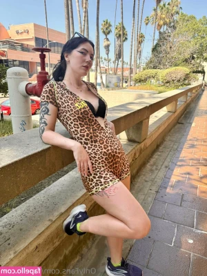 reysukavip - Lista para complacerte en TODO😈🔥 solo dime que deseas papi🤤