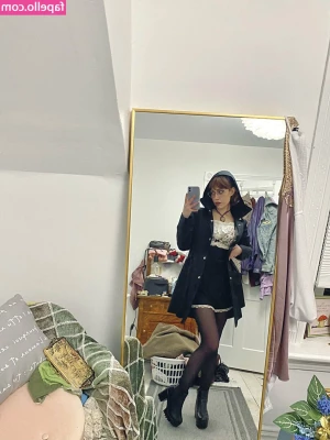 dollylol [ dollylol-1 ] - You won t be disappointed