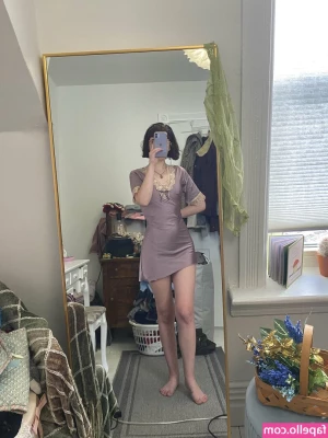 dollylol [ dollylol-1 ] - Taking dick and vibrations until I squirt 💦💦🥵