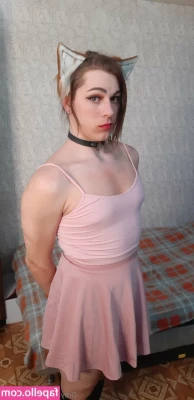 zetadis - NAUGHTY AS FUCK FREE TRIAL ➡️ https://onlyfans.com/action/t…