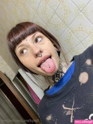 hotjime - Free use pussy whenever you want it 😈