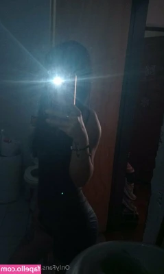 hotjime - New turn on, red eyes 🥵