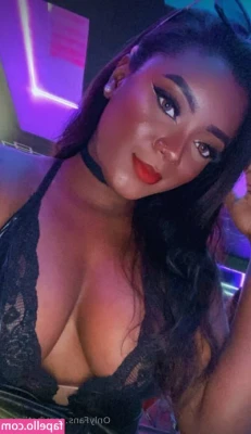 hotjime