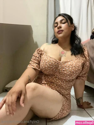 hotjime - hey vips !! check your dms i got a little well a LOT naughty for you