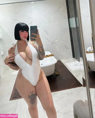 Pavita444 - Aren't they just so suckable 🍑🙈