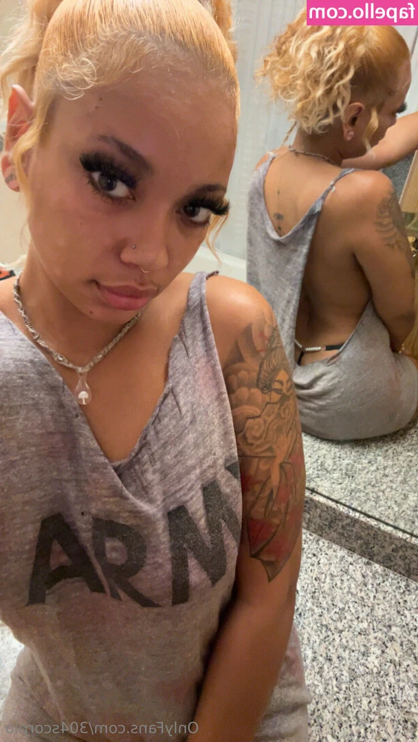 304scorpio - -Unwrap or -Leave it on and bend Sen over