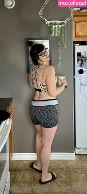 mandersoncooperfree - Do you like anal, daddy? 🥰💖 NEW FREE NUDE VIDEO SENT TO