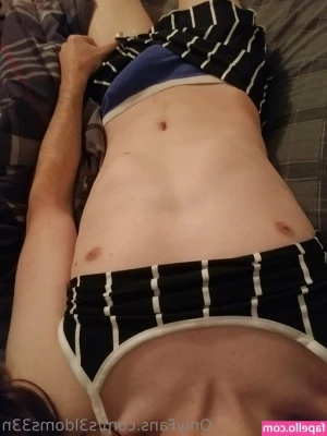 s3ldoms33n - What do you think 😉