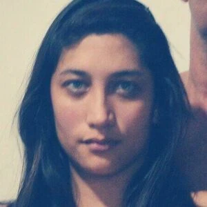 Oriana Gutierrez