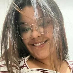 curvysofi