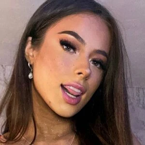 Dani Bose