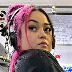 damnnnsukii2