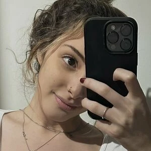 sahlopesx