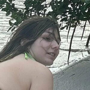 thicnpretty