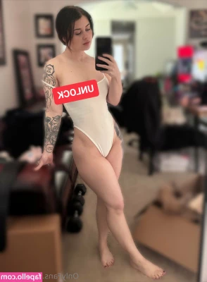 dueitt - 🤭 starlight star bright send someone to kiss my pussy tonight