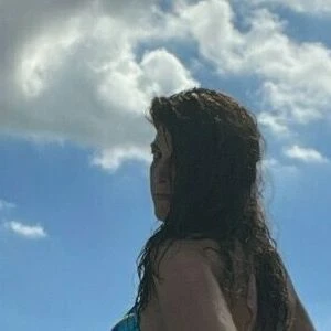 jordanavallone2