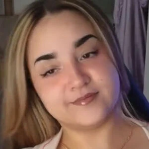 ThePRGoddess