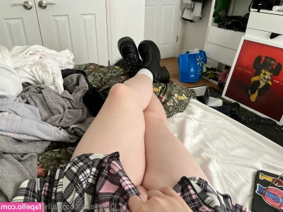 tallvixenxoxoxo - Perfect way to end Titty Tuesday 😈