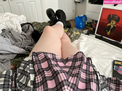 tallvixenxoxoxo - Faccio la porca dai suoceri per voi😜