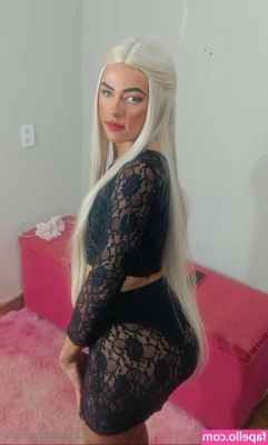 alessandraspellman19 - Sneaky peak at my NEW 1 Hour Fuck Fest Video!! Gonna be Soo much cum