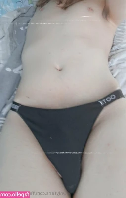 femboy_techu [ femboy-techu ] - hot sweater!!