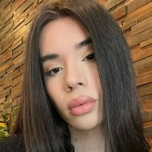 ninelbordel