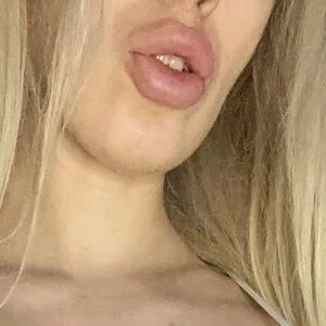 Bimbojinx