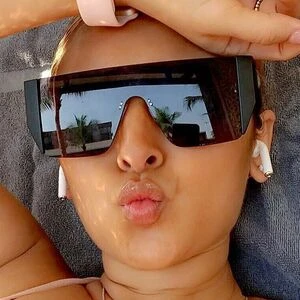 Bimbojinx