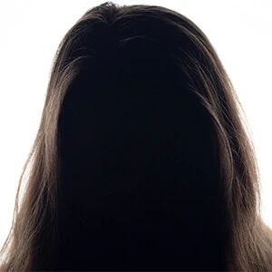 shanayakatiyan