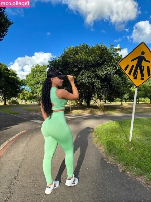 Karina Rodrigues [ karina-rodrigues ] - feeling sexy 🌶️