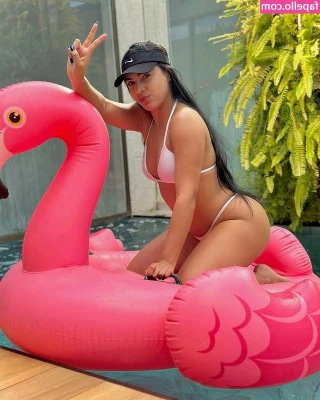 Karina Rodrigues [ karina-rodrigues ] - PLEASE FUCK ME 🐱💦 my pussy is so wet and tingling just thinking