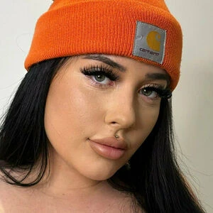 spicy.soyxfree