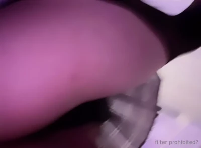 Hyoog - Hot