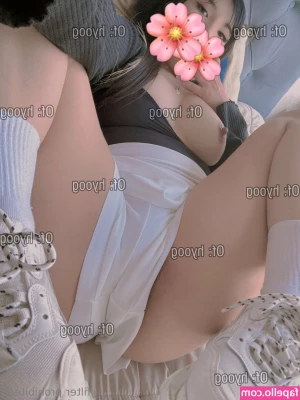 Hyoog - Tell me what you want  submissivestonergirl
