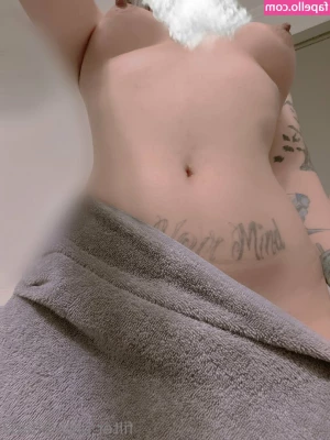 Hyoog - Babyoil&stripper heels nude in portugal