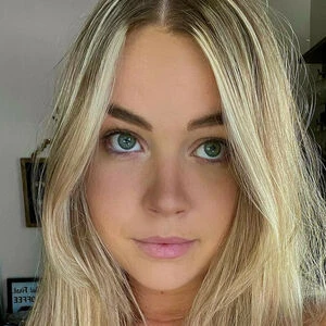 Eevyasmr
