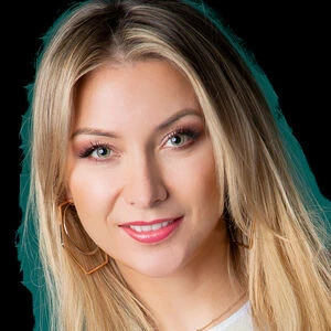 Clarizza Dewaclarizza sotoayaiim