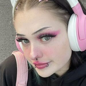 urlilvampgirl