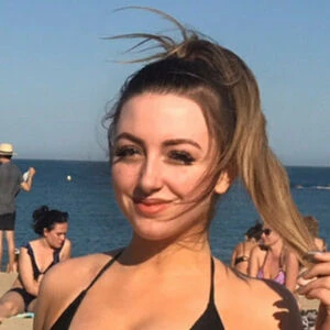 Paula Faget