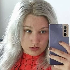 abbieowens