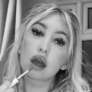 faye__winter