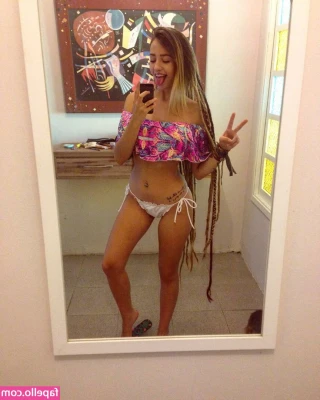 Victoria Macan [ victoria-macan ] - As you may or may not know, I'm away this weekend with a few