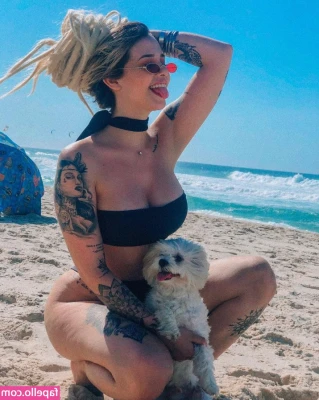 Victoria Macan [ victoria-macan ] - Déjame un like para ir a tu chat y darte un regalo personalizado