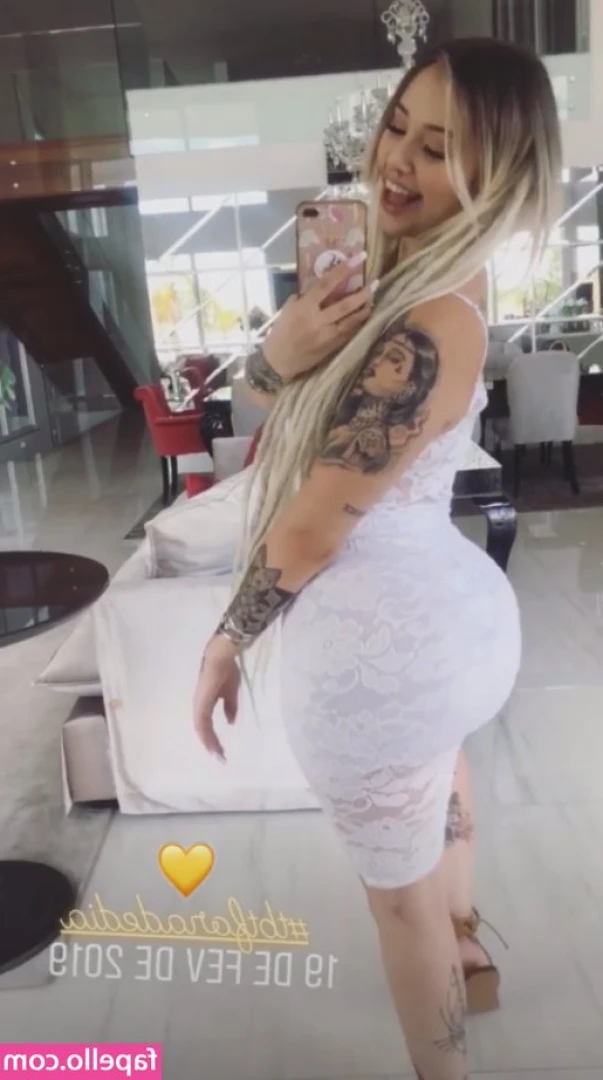 Victoria Macan [ victoria-macan ] - 🤤🥴🤠  Col. @canabbis420