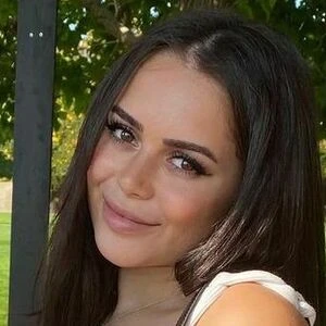 natalialora