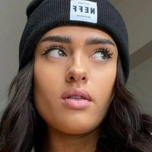 Lisel Kurzius
