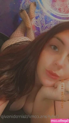 clairrobinsvip - Here's a little something to get you through the day, thinking of me.