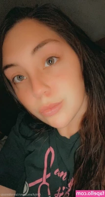 clairrobinsvip - So hi, i was in the hospital at the beginnjng of the weekend trying