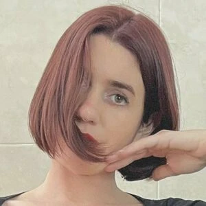 maxxxineminxxx444