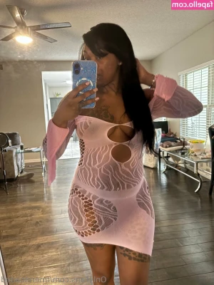 mrsfeedme - I'd like to give a huge welcome to everyone who's joined so far today